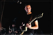 67637 Von Pariahs 07-11-2014 Zz (p)